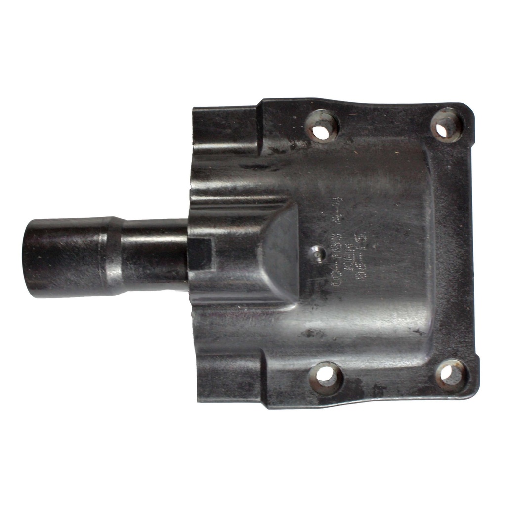 IC-103_2.jpg