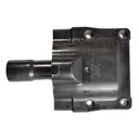 IC-103_2.jpg