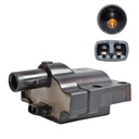 IC-104_1.jpg