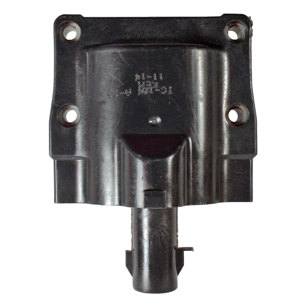 IC-104_2.jpg