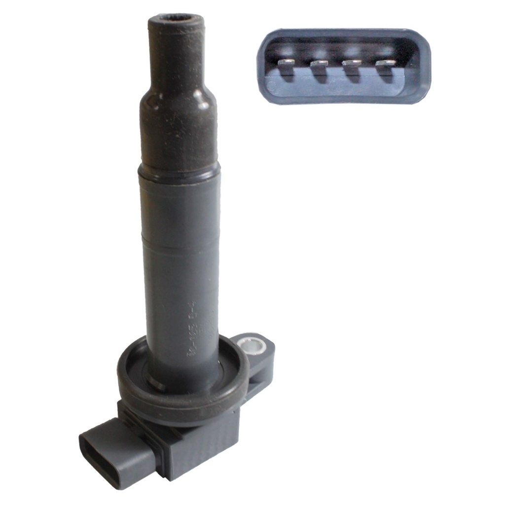 IC-105_1.jpg