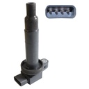IC-105_1.jpg