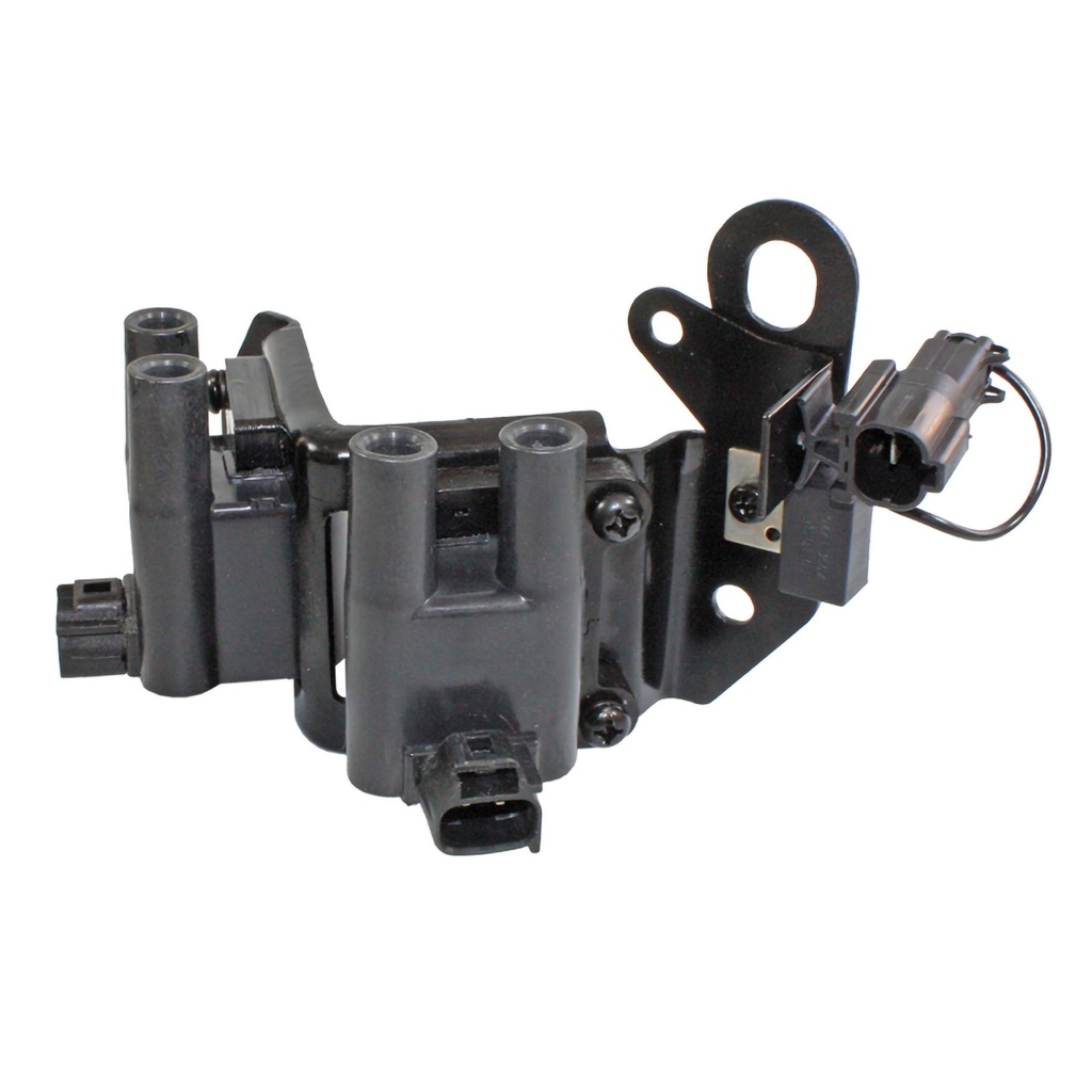 IC-106_2.jpg