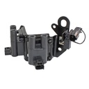 IC-106_2.jpg