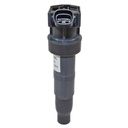 IC-108_1.jpg