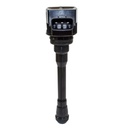 IC-1101_1.jpg