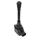 IC-1101_2.jpg