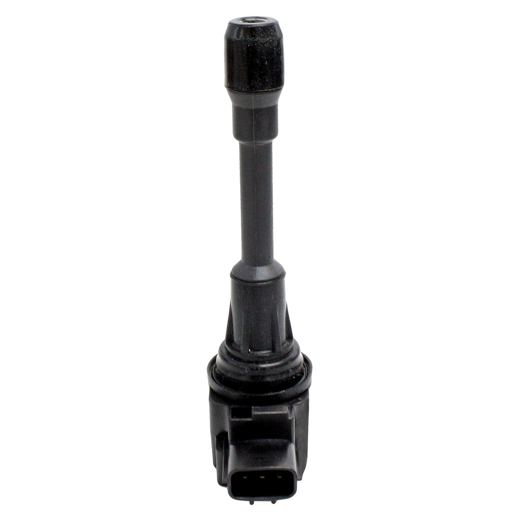 IC-1102_1.jpg