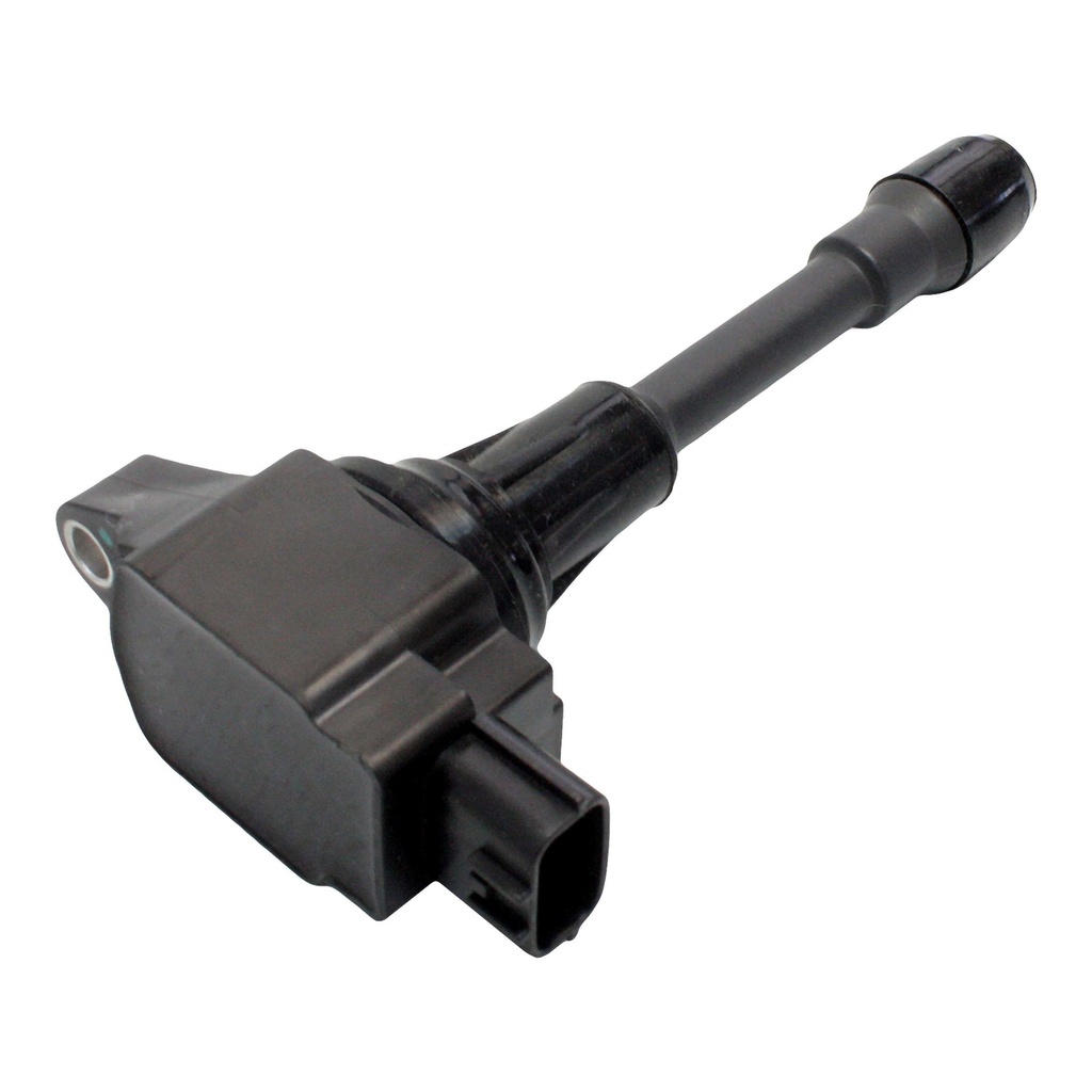 IC-1102_2.jpg