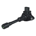 IC-1104_2.jpg