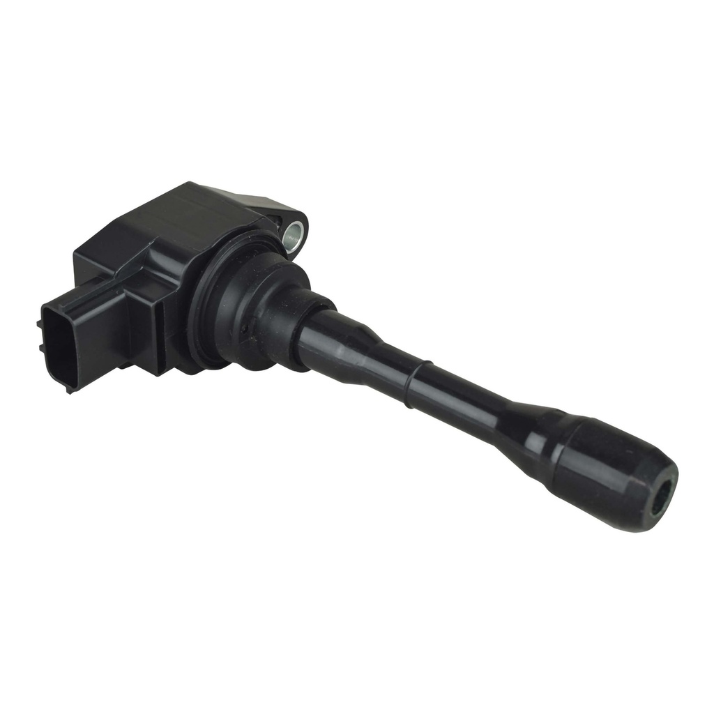 IC-1105_1.jpg