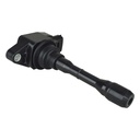 IC-1105_2.jpg