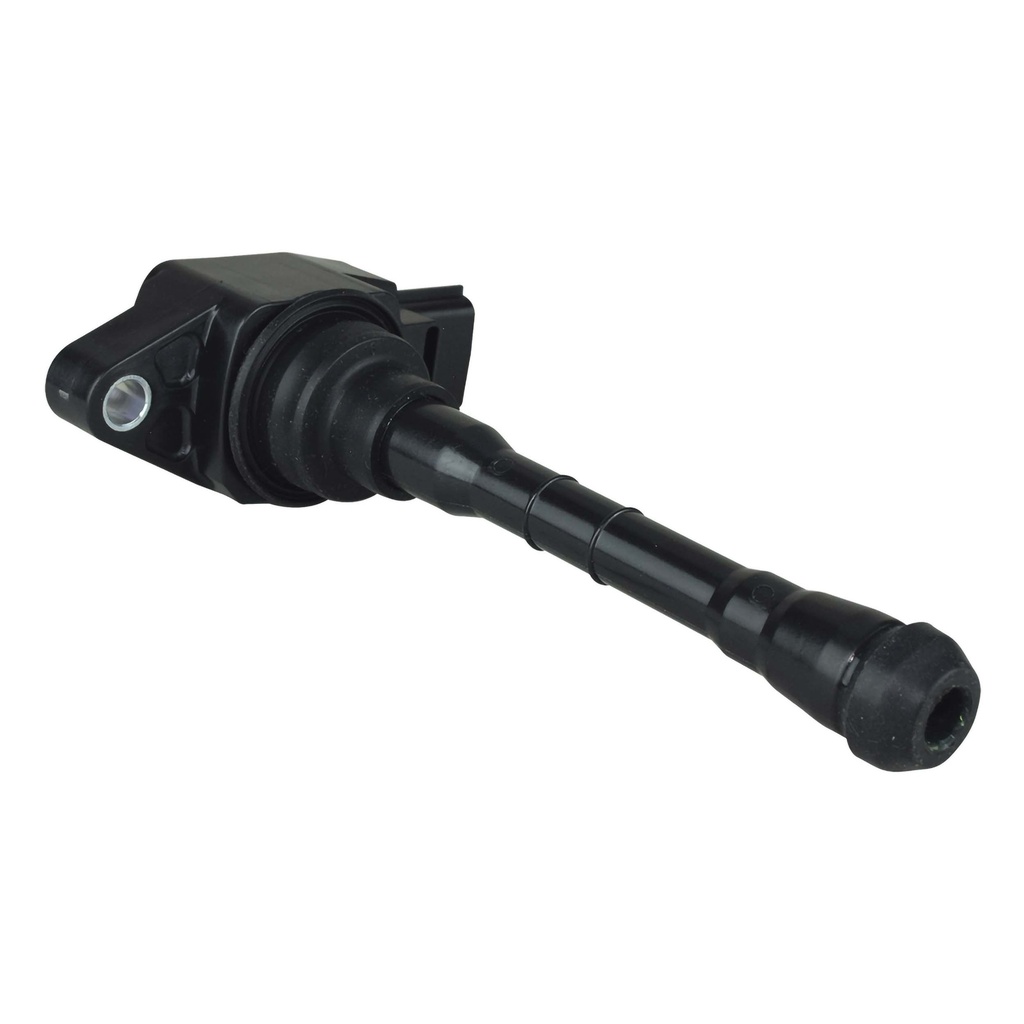 IC-1106_1.jpg