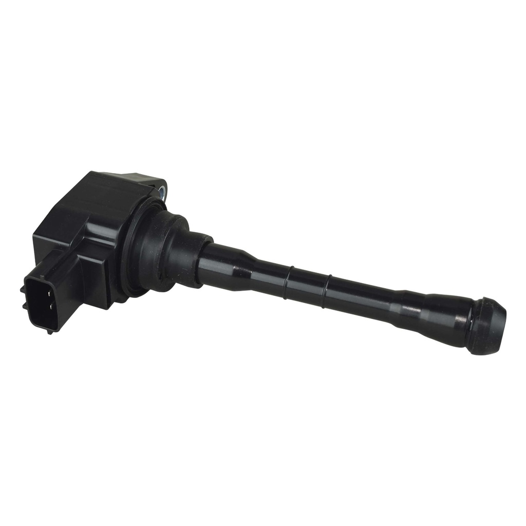 IC-1106_2.jpg