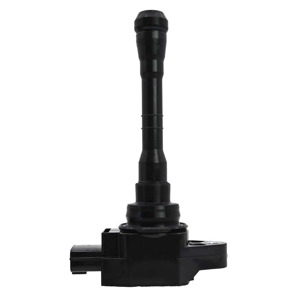 IC-1108_1.jpg
