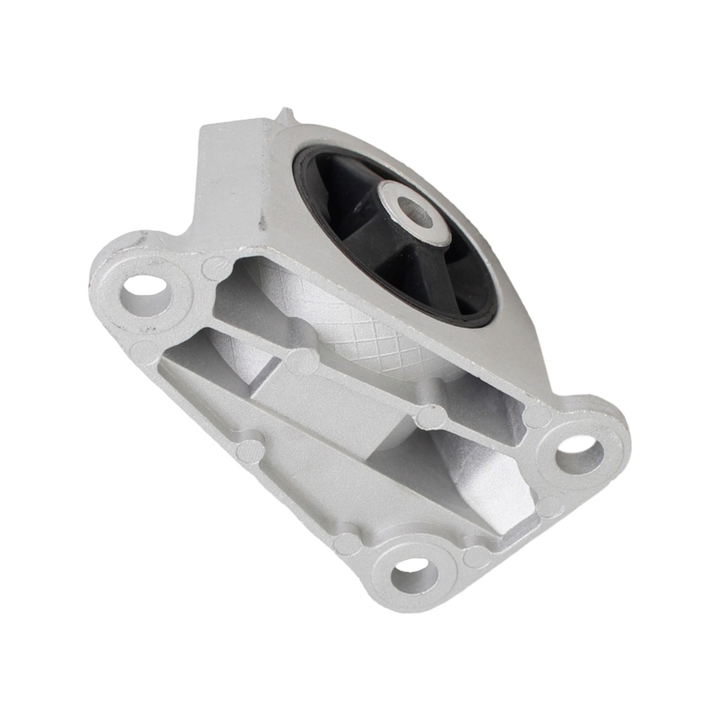 Soporte de Motor - vista 1