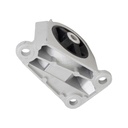 Soporte de Motor - vista 1