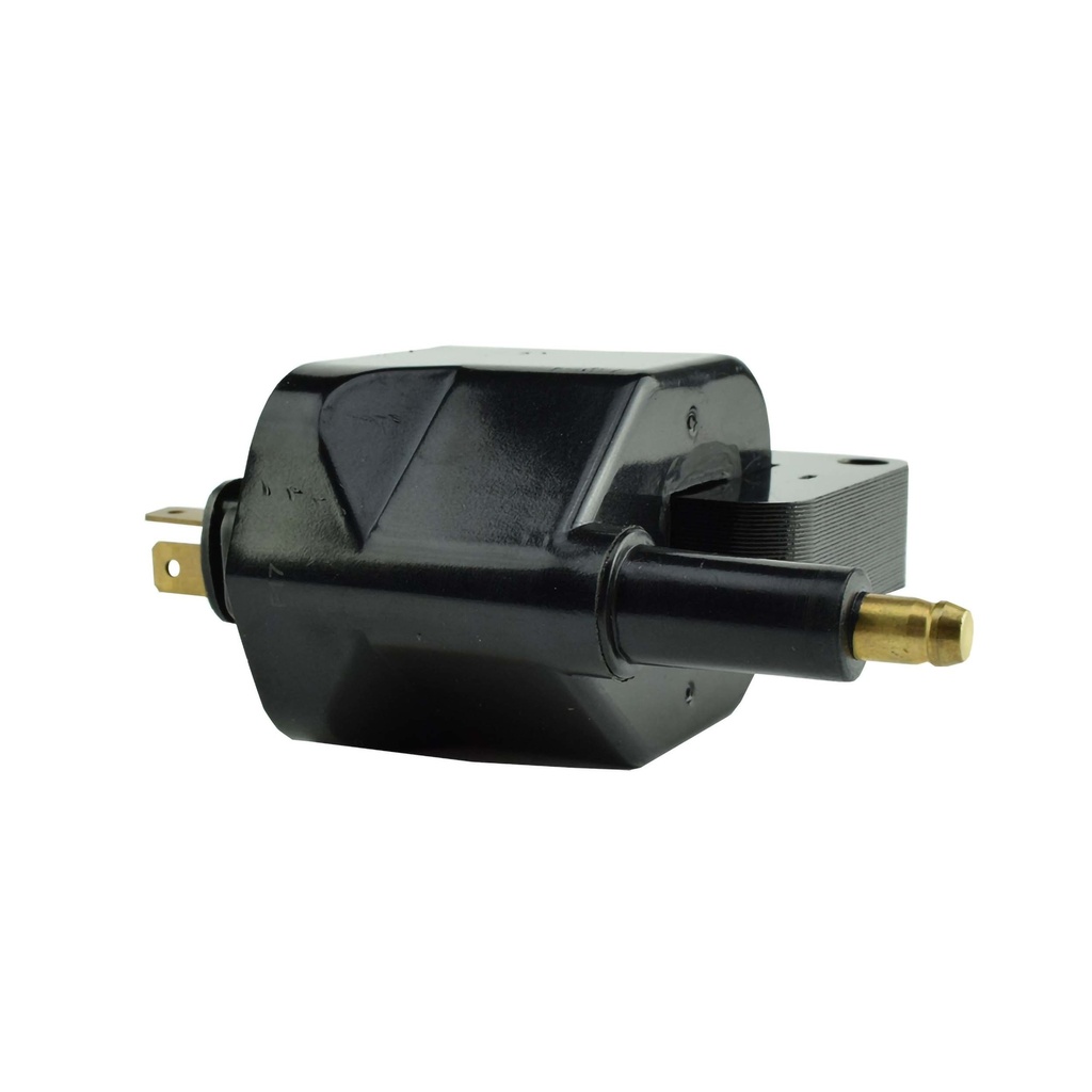 IC-111_2.jpg