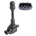 IC-1127_1.jpg