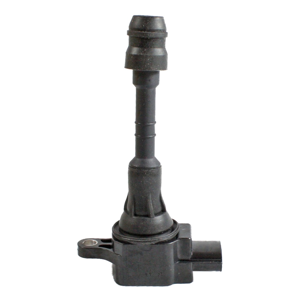 IC-1127_2.jpg