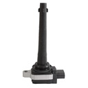 IC-1128_2.jpg