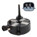 IC-1129_1.jpg
