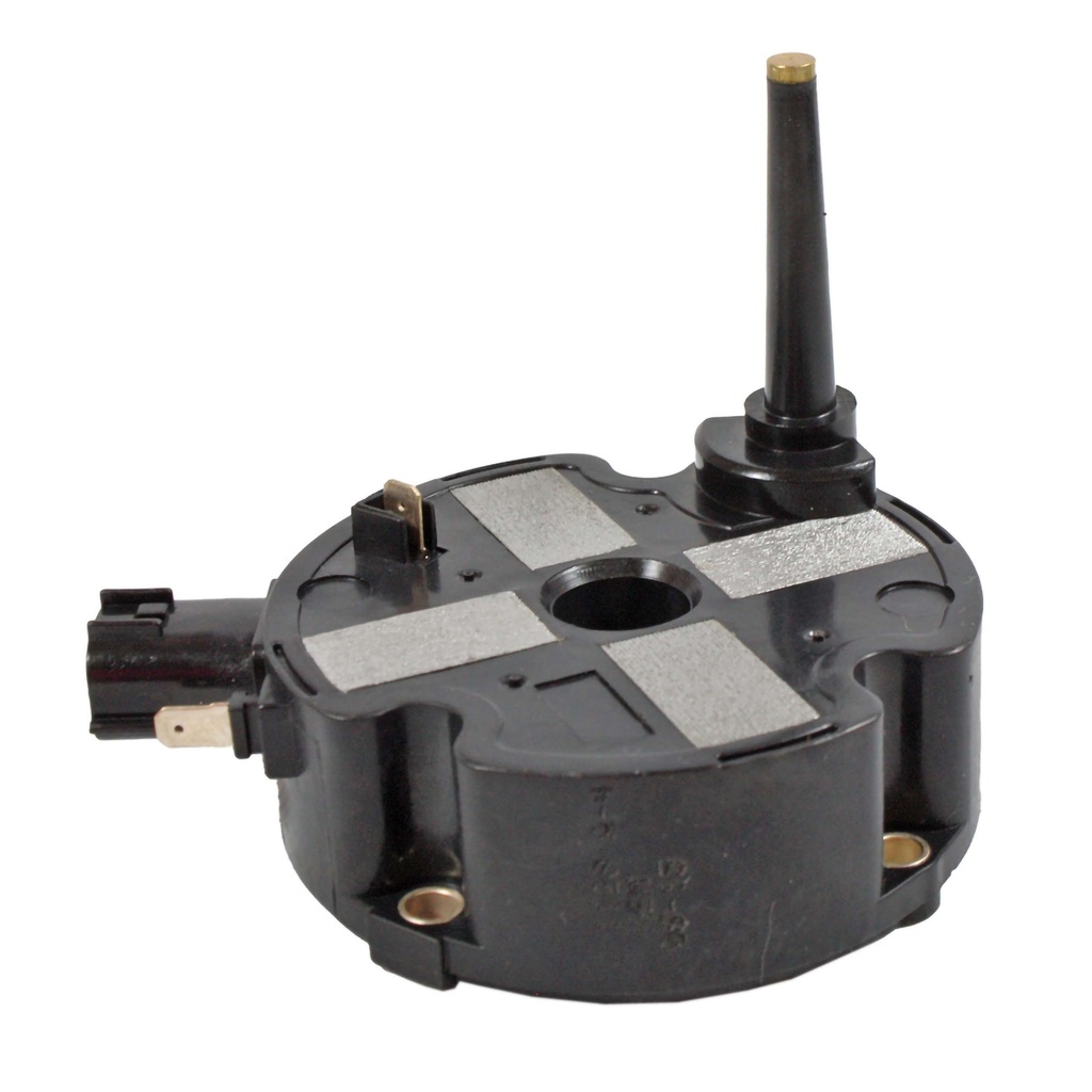 IC-1129_2.jpg
