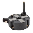 IC-1129_2.jpg