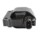 IC-113_1.jpg