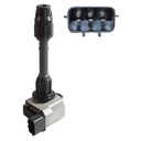 IC-1130_1.jpg