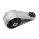 Soporte de Motor - vista 1