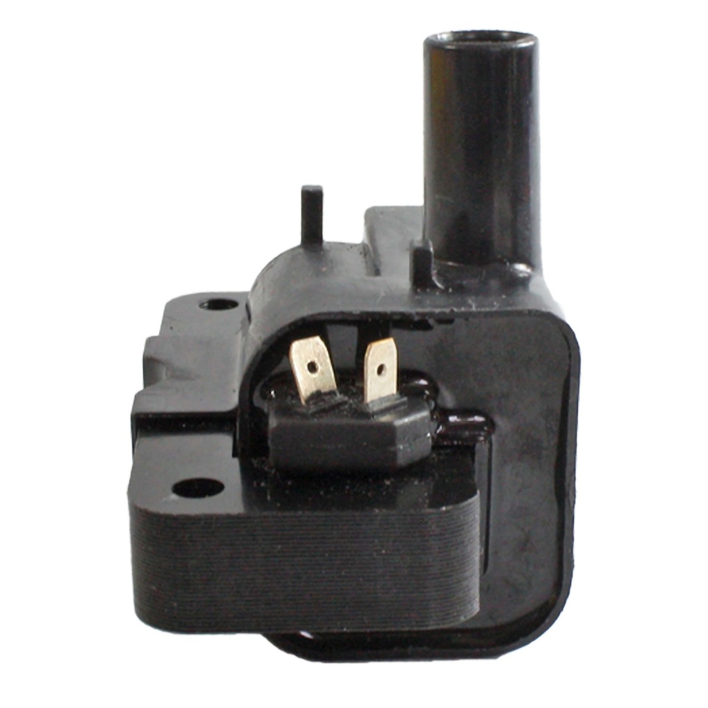 IC-1132_1.jpg