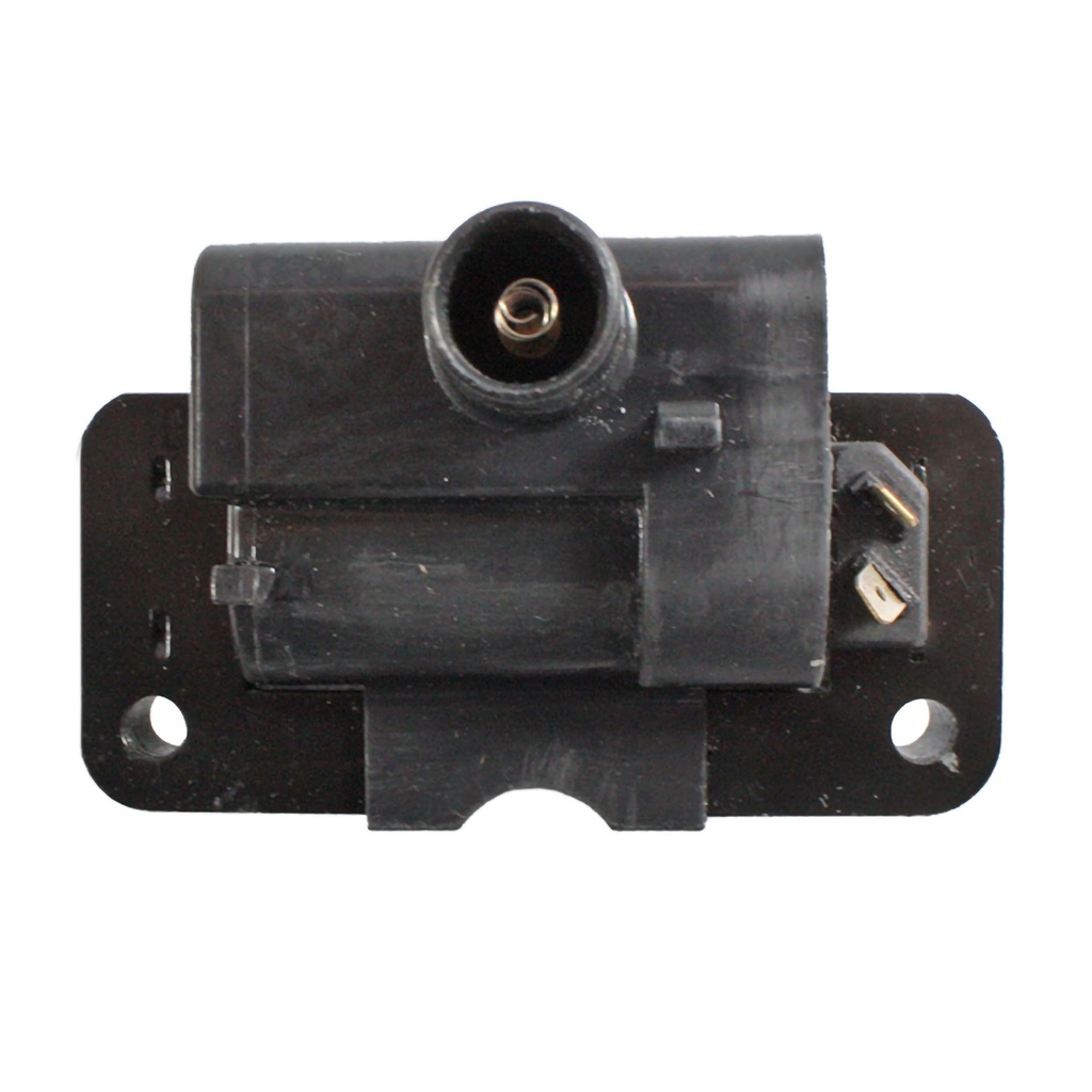 IC-1132_2.jpg