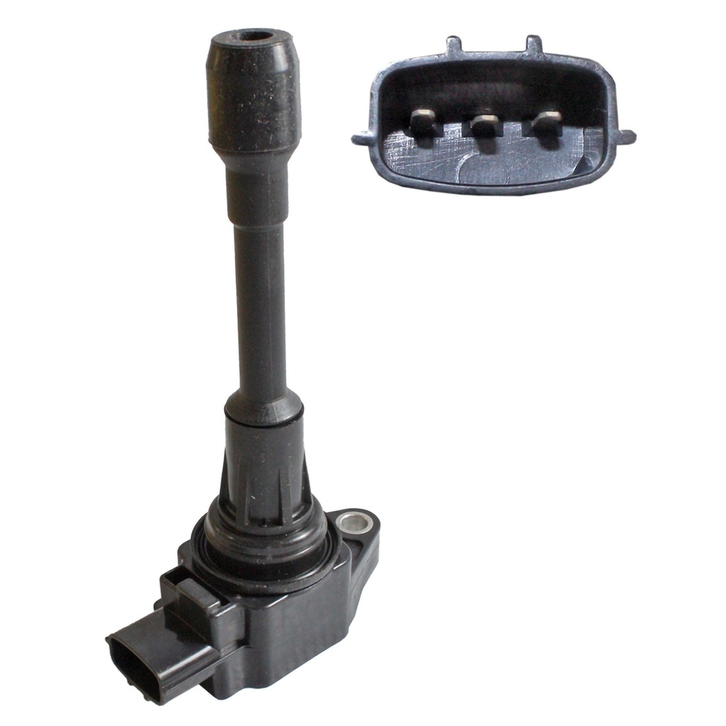 IC-1133_1.jpg