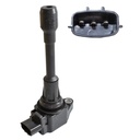 IC-1133_1.jpg