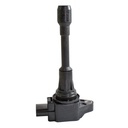 IC-1133_2.jpg
