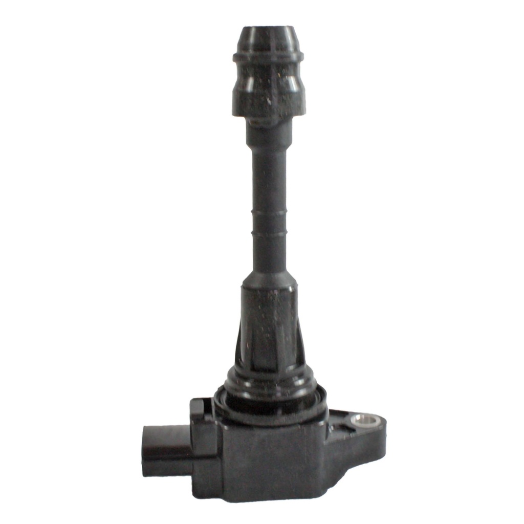 IC-1134_2.jpg