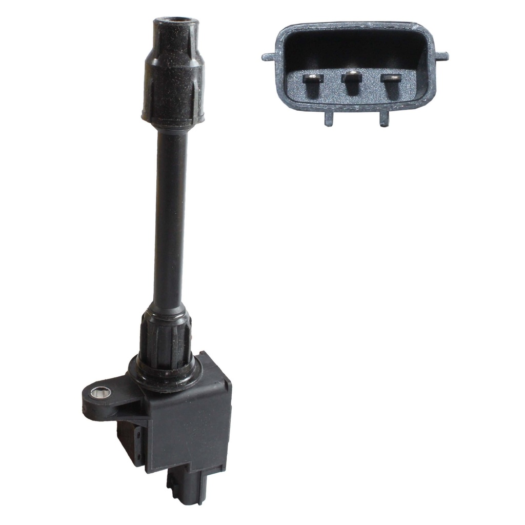 IC-1135_1.jpg