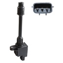 IC-1135_1.jpg