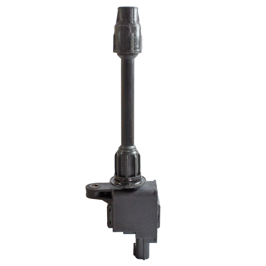 IC-1135_2.jpg