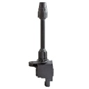 IC-1135_2.jpg