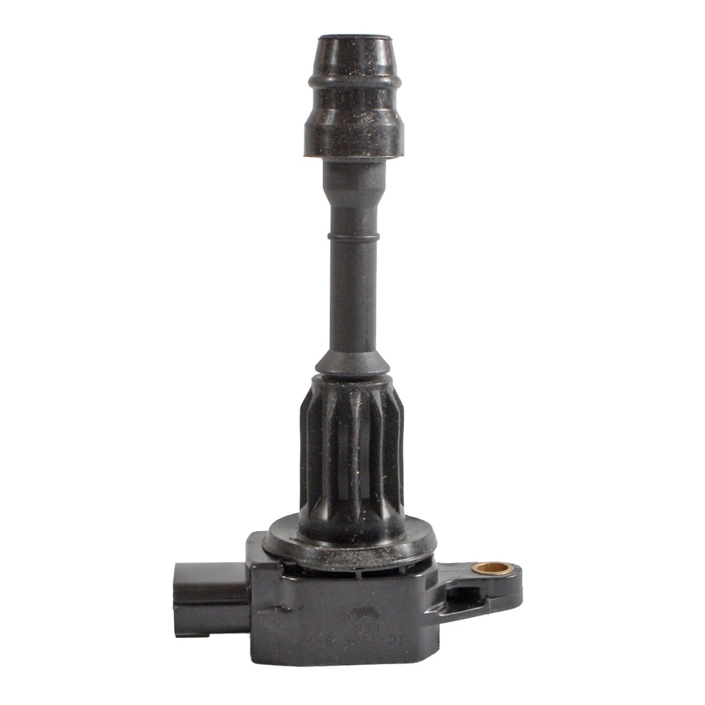 IC-1136_2.jpg