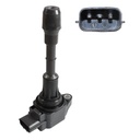 IC-1138_1.jpg