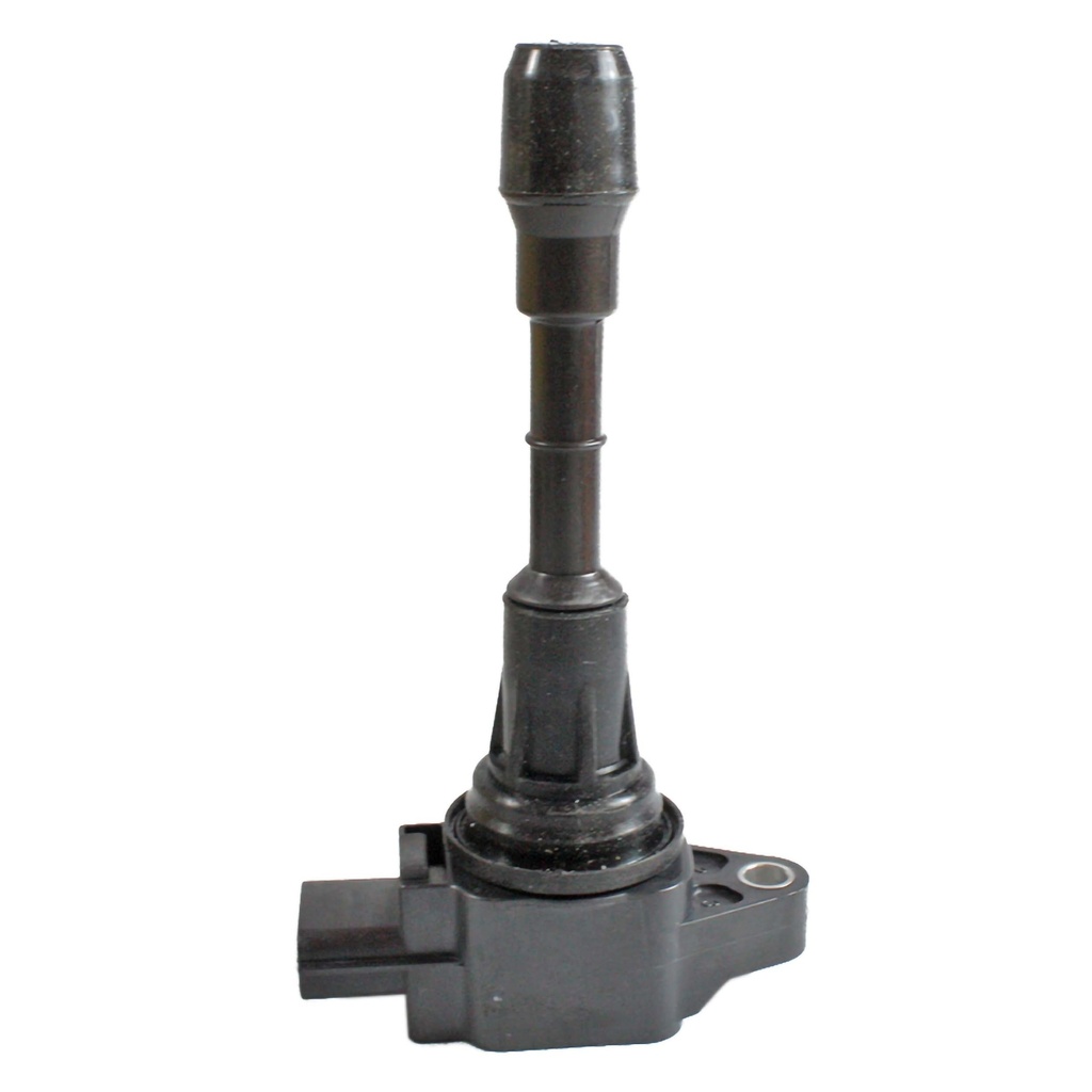 IC-1138_2.jpg