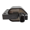 IC-114_1.jpg