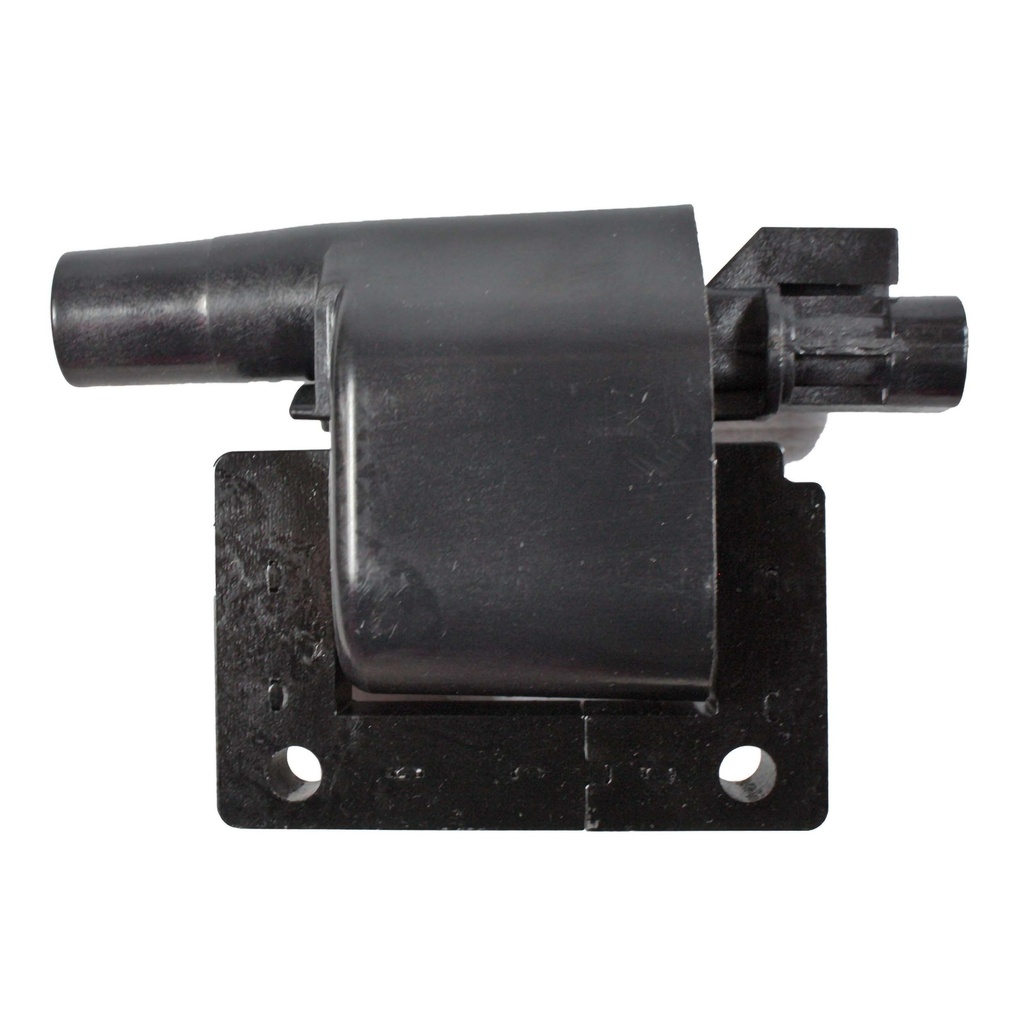 IC-114_2.jpg