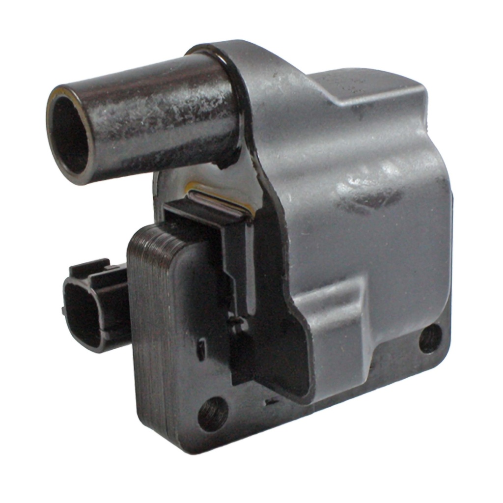 IC-115_1.jpg
