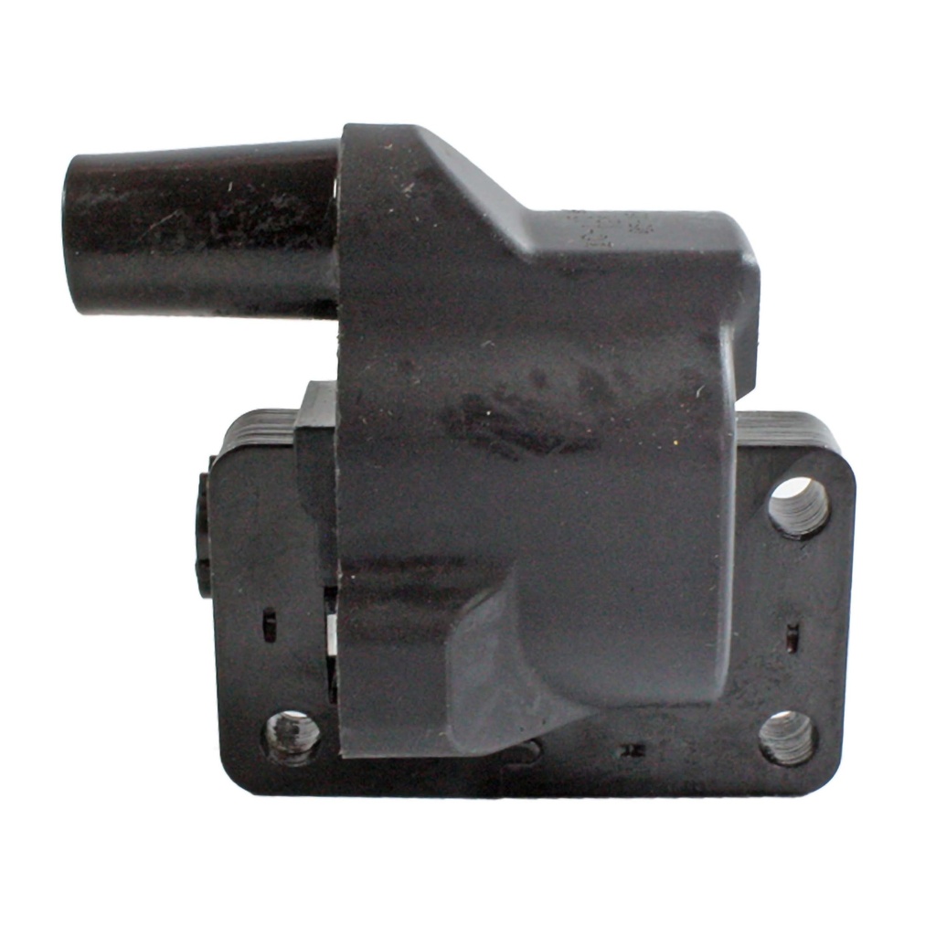 IC-115_2.jpg