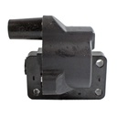 IC-115_2.jpg