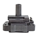 IC-116_2.jpg